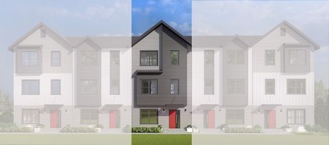 9103 Miller Road 3 Lake In The Hills IL 60156