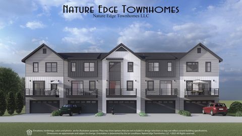 Tiny photo for 9103 Miller Road #3, Lake In The Hills, IL 60156 (MLS # 12469502)