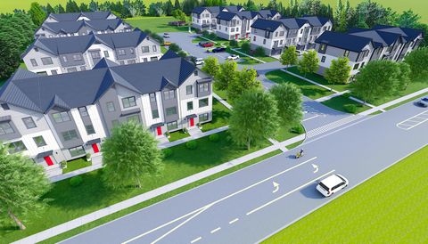 Tiny photo for 9103 Miller Road #3, Lake In The Hills, IL 60156 (MLS # 12469502)