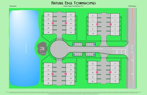 Tiny photo for 9103 Miller Road #3, Lake In The Hills, IL 60156 (MLS # 12469502)