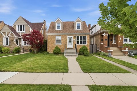 MLS: 12641151