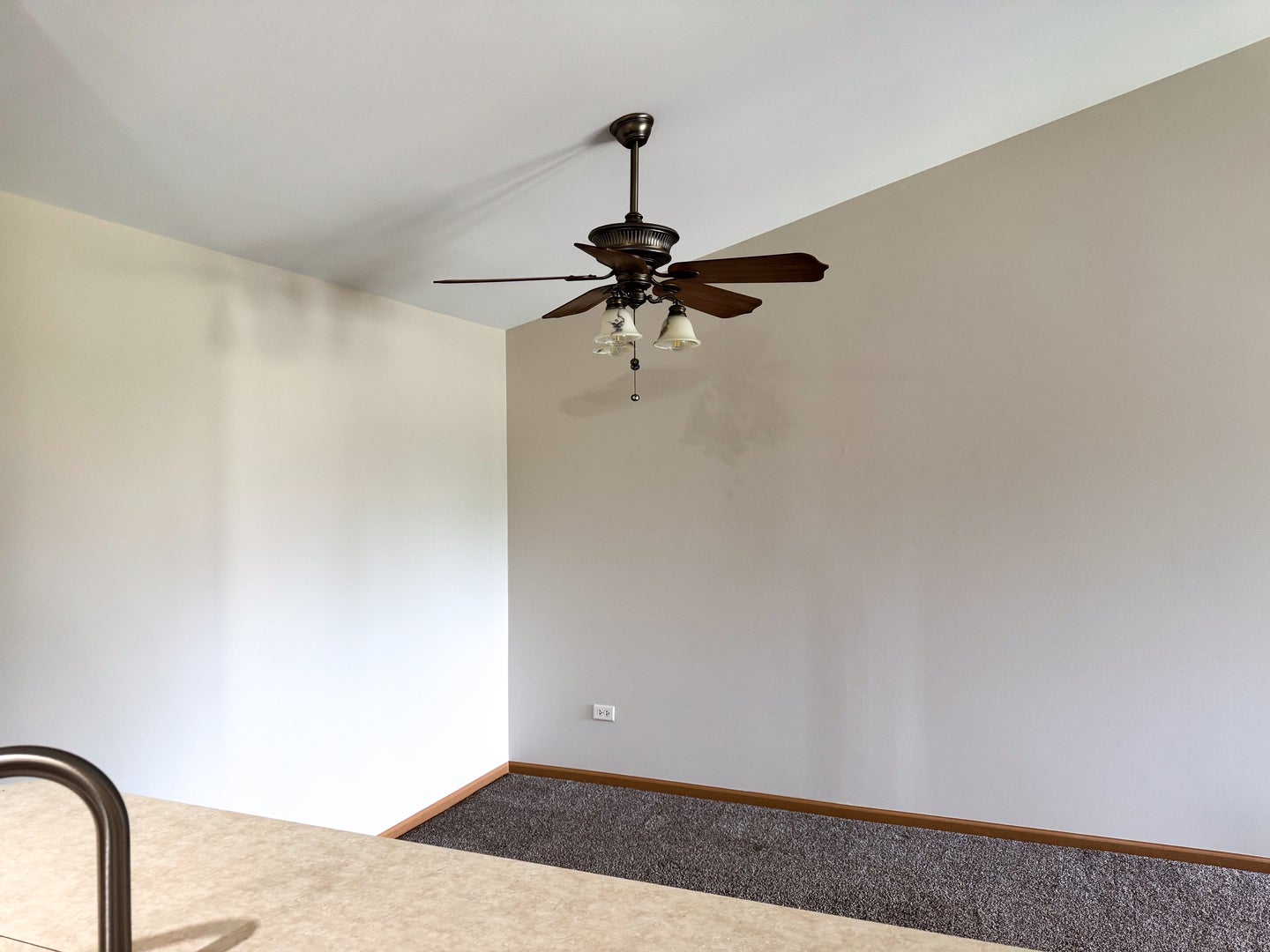 227 Silverstone Drive 227