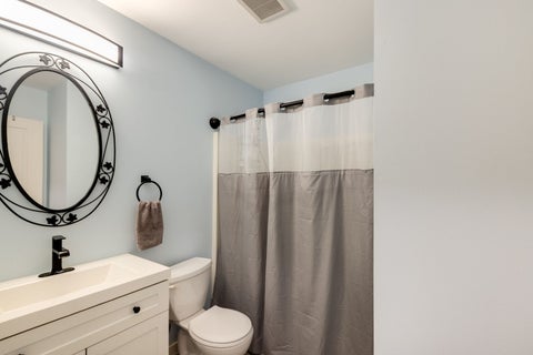 Tiny photo for 219 NEWPORT Trail, McHenry, IL 60050 (MLS # 12787900)