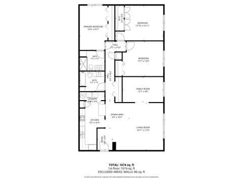 Tiny photo for 525 Grove Street #2D, Evanston, IL 60201 (MLS # 12656632)
