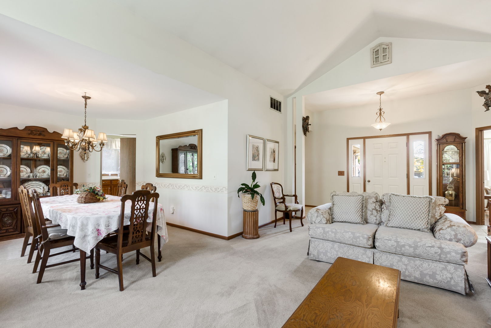 6068 Morningside Court