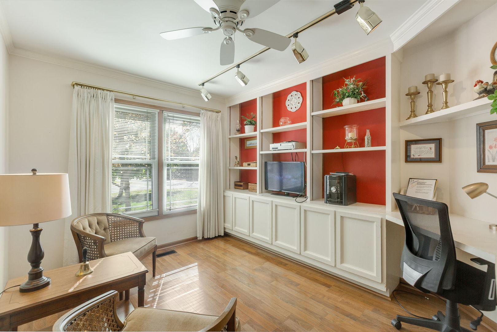 6068 Morningside Court