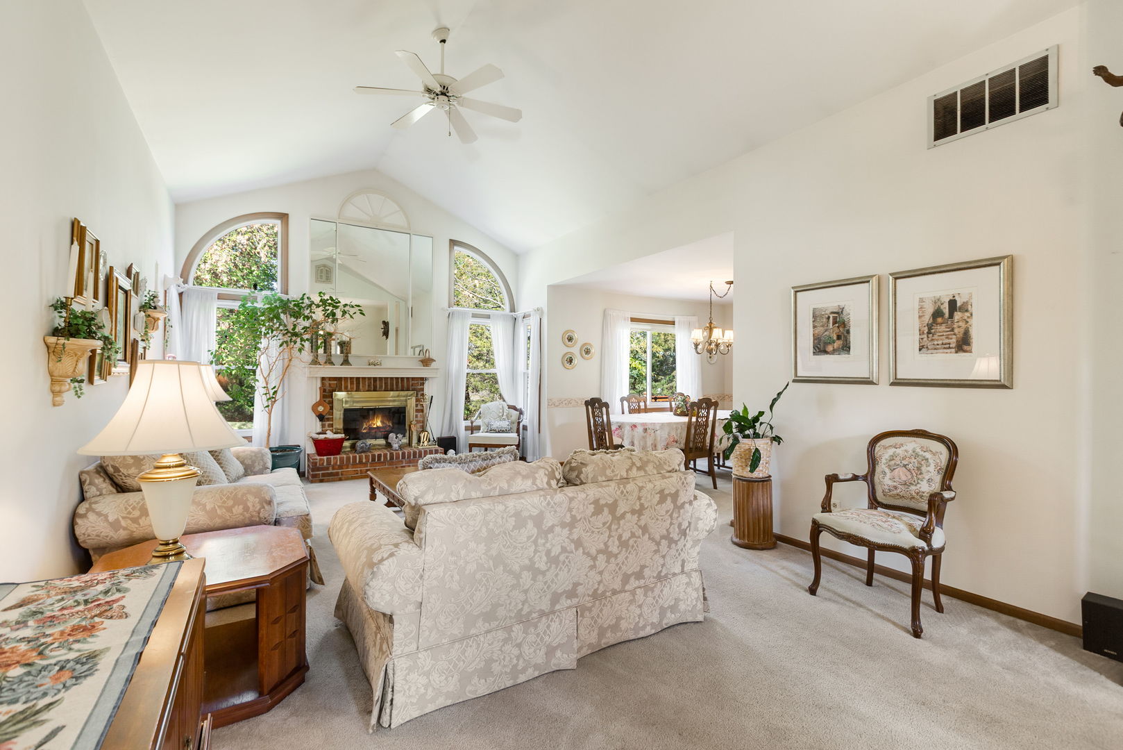 6068 Morningside Court