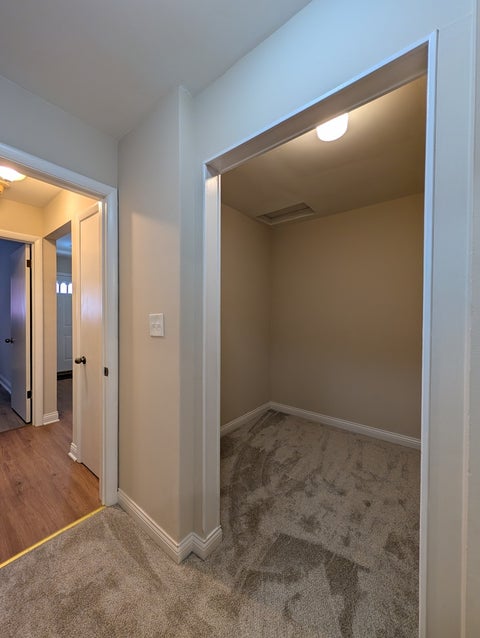 Tiny photo for 1958 W Morse Avenue #A, Chicago, IL 60626 (MLS # 12768786)