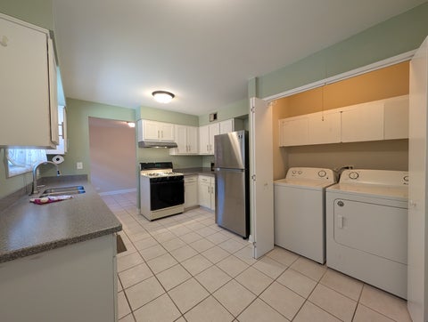 Tiny photo for 1958 W Morse Avenue #A, Chicago, IL 60626 (MLS # 12768786)