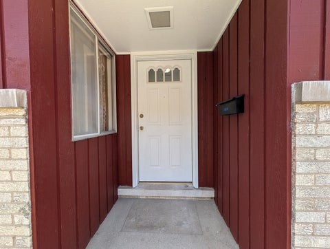 Tiny photo for 1958 W Morse Avenue #A, Chicago, IL 60626 (MLS # 12768786)