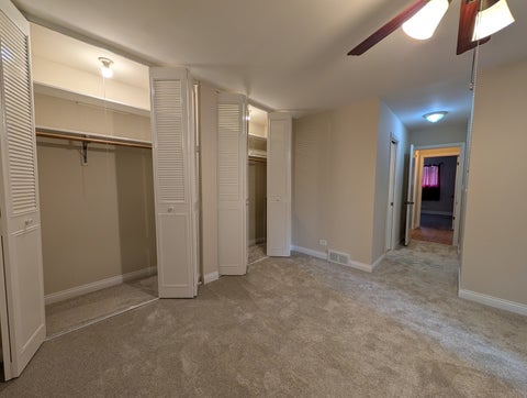 Tiny photo for 1958 W Morse Avenue #A, Chicago, IL 60626 (MLS # 12768786)