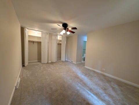 Tiny photo for 1958 W Morse Avenue #A, Chicago, IL 60626 (MLS # 12768786)