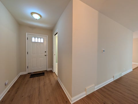 Tiny photo for 1958 W Morse Avenue #A, Chicago, IL 60626 (MLS # 12768786)