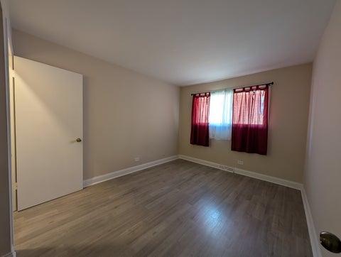 Tiny photo for 1958 W Morse Avenue #A, Chicago, IL 60626 (MLS # 12768786)