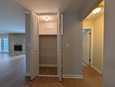 Tiny photo for 1958 W Morse Avenue #A, Chicago, IL 60626 (MLS # 12768786)
