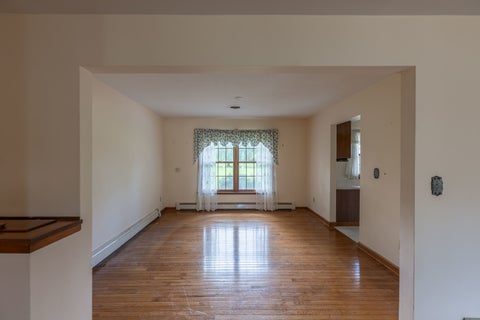 Tiny photo for 1985 Reckinger Road, Aurora, IL 60502 (MLS # 12775769)