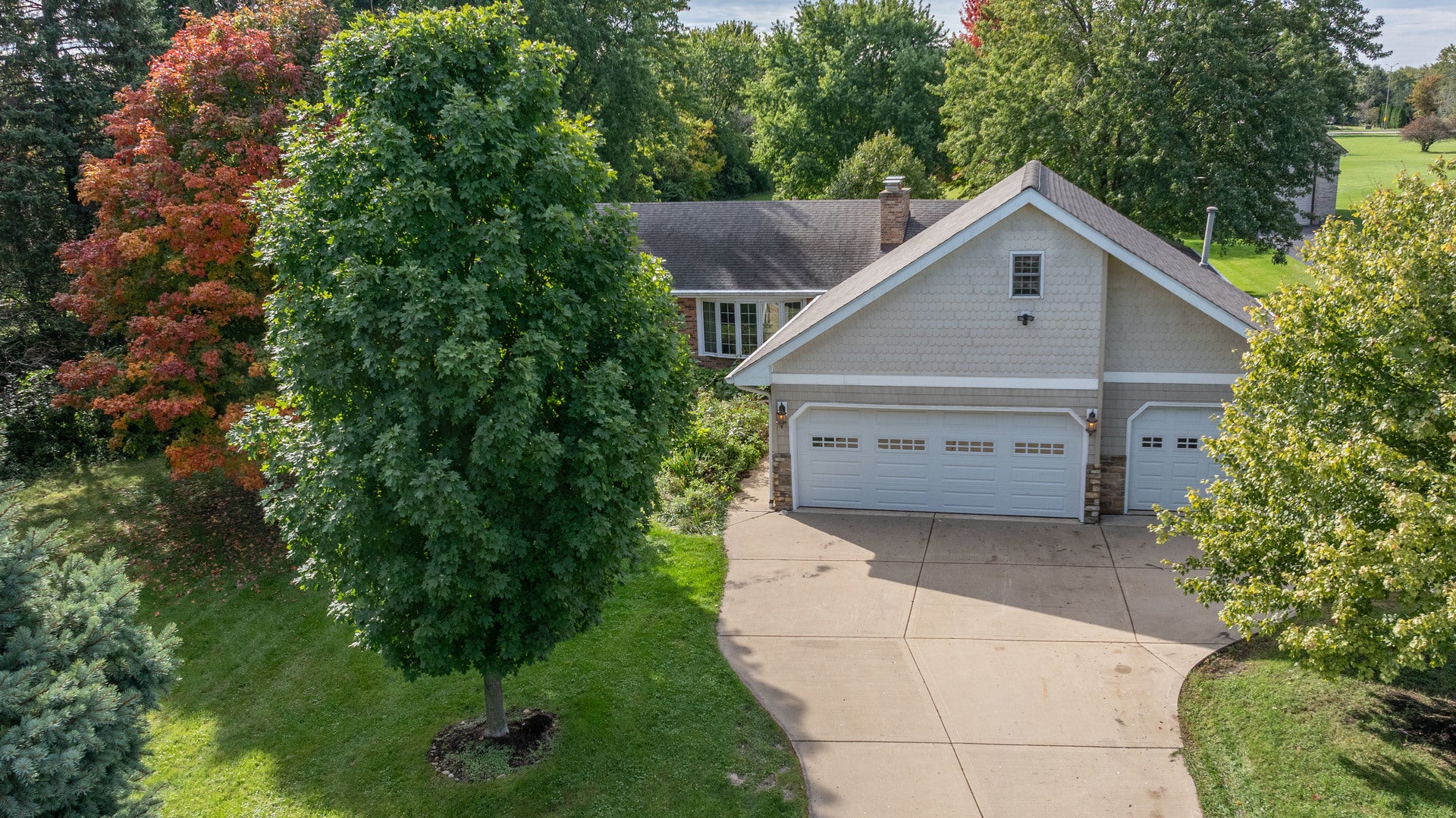 1985 Reckinger Road