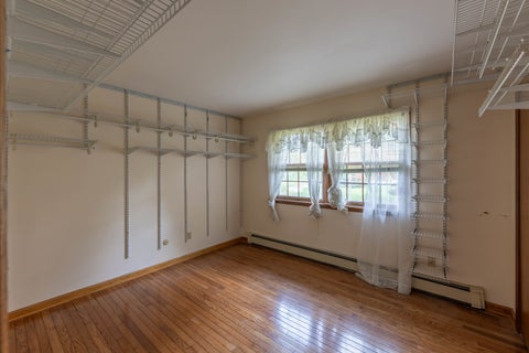 Tiny photo for 1985 Reckinger Road, Aurora, IL 60502 (MLS # 12775769)
