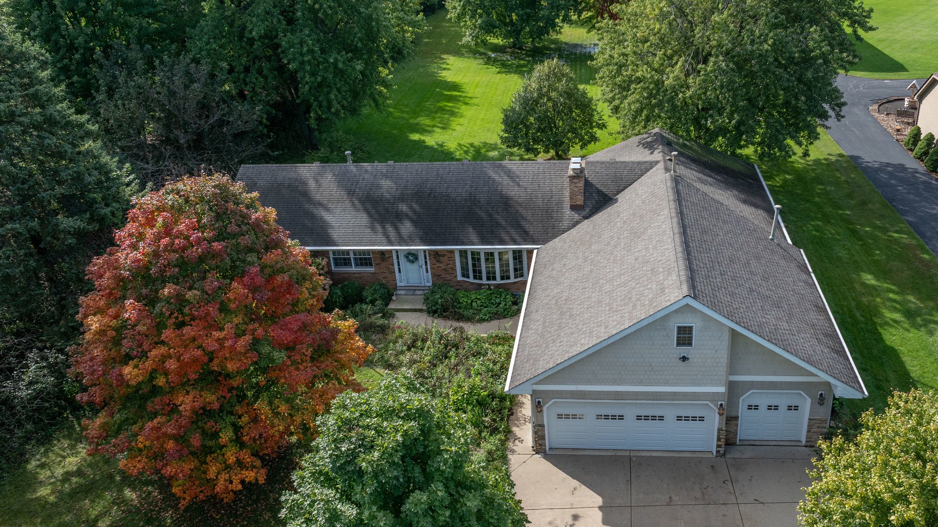1985 Reckinger Road