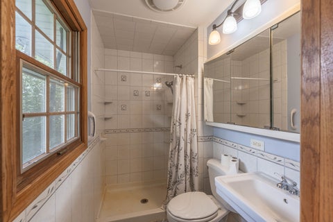 Tiny photo for 1985 Reckinger Road, Aurora, IL 60502 (MLS # 12775769)