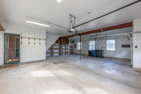 Tiny photo for 1985 Reckinger Road, Aurora, IL 60502 (MLS # 12775769)