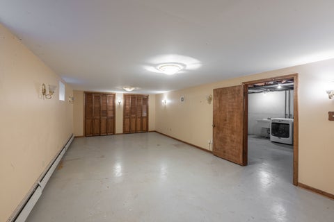 Tiny photo for 1985 Reckinger Road, Aurora, IL 60502 (MLS # 12775769)