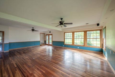 Tiny photo for 1985 Reckinger Road, Aurora, IL 60502 (MLS # 12775769)