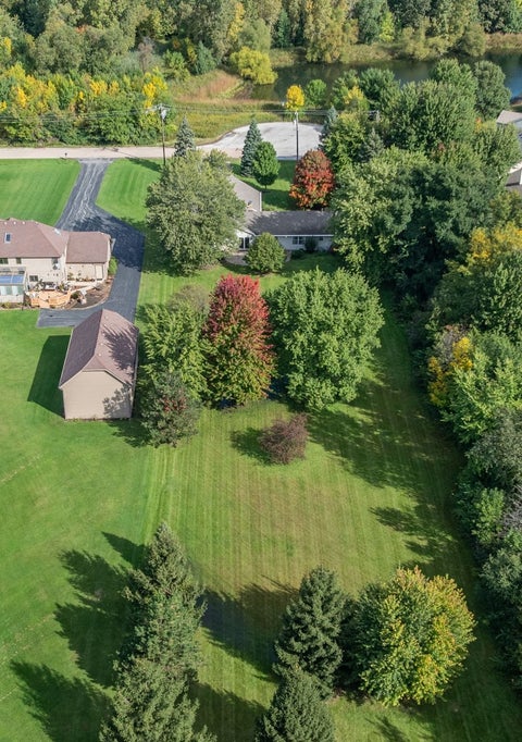 Tiny photo for 1985 Reckinger Road, Aurora, IL 60502 (MLS # 12775769)