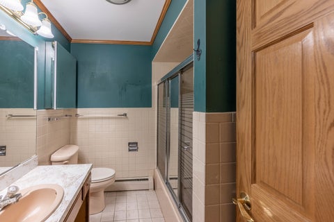 Tiny photo for 1985 Reckinger Road, Aurora, IL 60502 (MLS # 12775769)