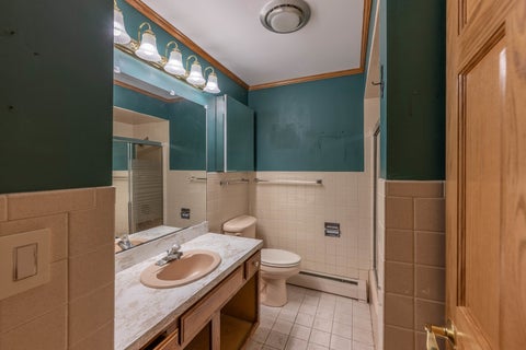 Tiny photo for 1985 Reckinger Road, Aurora, IL 60502 (MLS # 12775769)