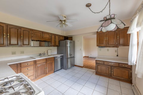 Tiny photo for 1985 Reckinger Road, Aurora, IL 60502 (MLS # 12775769)