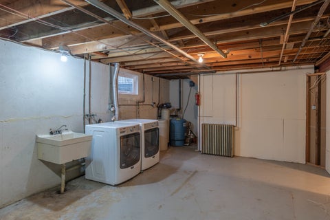 Tiny photo for 1985 Reckinger Road, Aurora, IL 60502 (MLS # 12775769)