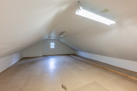 Tiny photo for 1985 Reckinger Road, Aurora, IL 60502 (MLS # 12775769)
