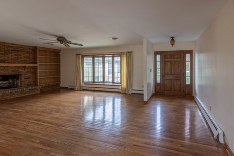 Tiny photo for 1985 Reckinger Road, Aurora, IL 60502 (MLS # 12775769)