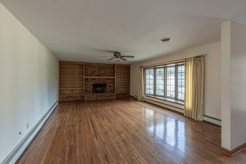 Tiny photo for 1985 Reckinger Road, Aurora, IL 60502 (MLS # 12775769)