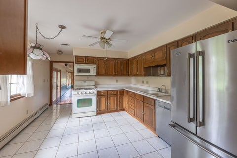 Tiny photo for 1985 Reckinger Road, Aurora, IL 60502 (MLS # 12775769)