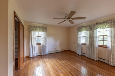 Tiny photo for 1985 Reckinger Road, Aurora, IL 60502 (MLS # 12775769)