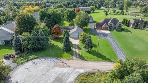 Tiny photo for 1985 Reckinger Road, Aurora, IL 60502 (MLS # 12775769)