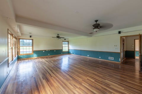Tiny photo for 1985 Reckinger Road, Aurora, IL 60502 (MLS # 12775769)