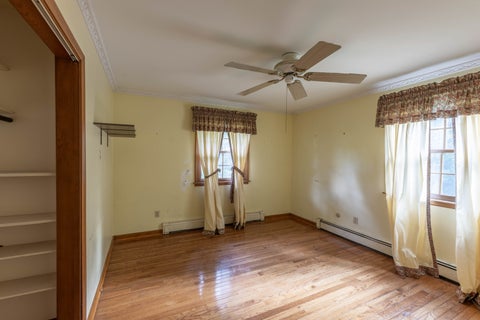 Tiny photo for 1985 Reckinger Road, Aurora, IL 60502 (MLS # 12775769)