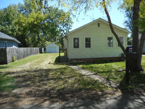 Photo of 121 Lakewood Avenue, Crystal Lake, IL 60014 (MLS # 12653317)