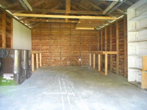 Tiny photo for 121 Lakewood Avenue, Crystal Lake, IL 60014 (MLS # 12653317)