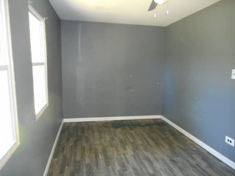 Tiny photo for 121 Lakewood Avenue, Crystal Lake, IL 60014 (MLS # 12653317)