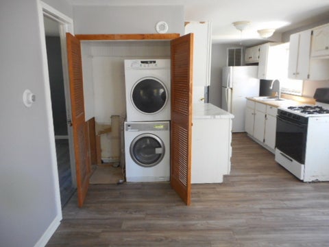 Tiny photo for 121 Lakewood Avenue, Crystal Lake, IL 60014 (MLS # 12653317)
