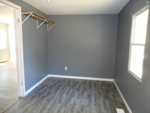 Tiny photo for 121 Lakewood Avenue, Crystal Lake, IL 60014 (MLS # 12653317)