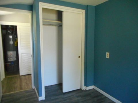 Tiny photo for 121 Lakewood Avenue, Crystal Lake, IL 60014 (MLS # 12653317)