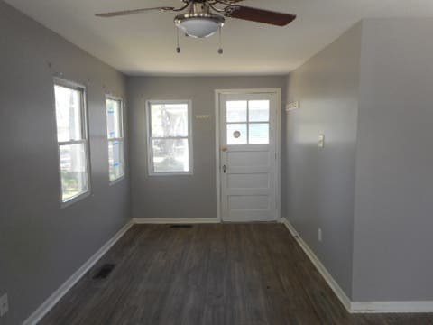 Tiny photo for 121 Lakewood Avenue, Crystal Lake, IL 60014 (MLS # 12653317)