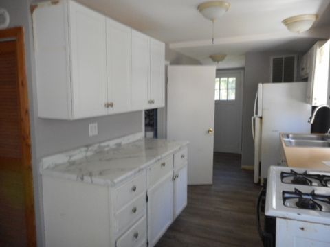 Tiny photo for 121 Lakewood Avenue, Crystal Lake, IL 60014 (MLS # 12653317)