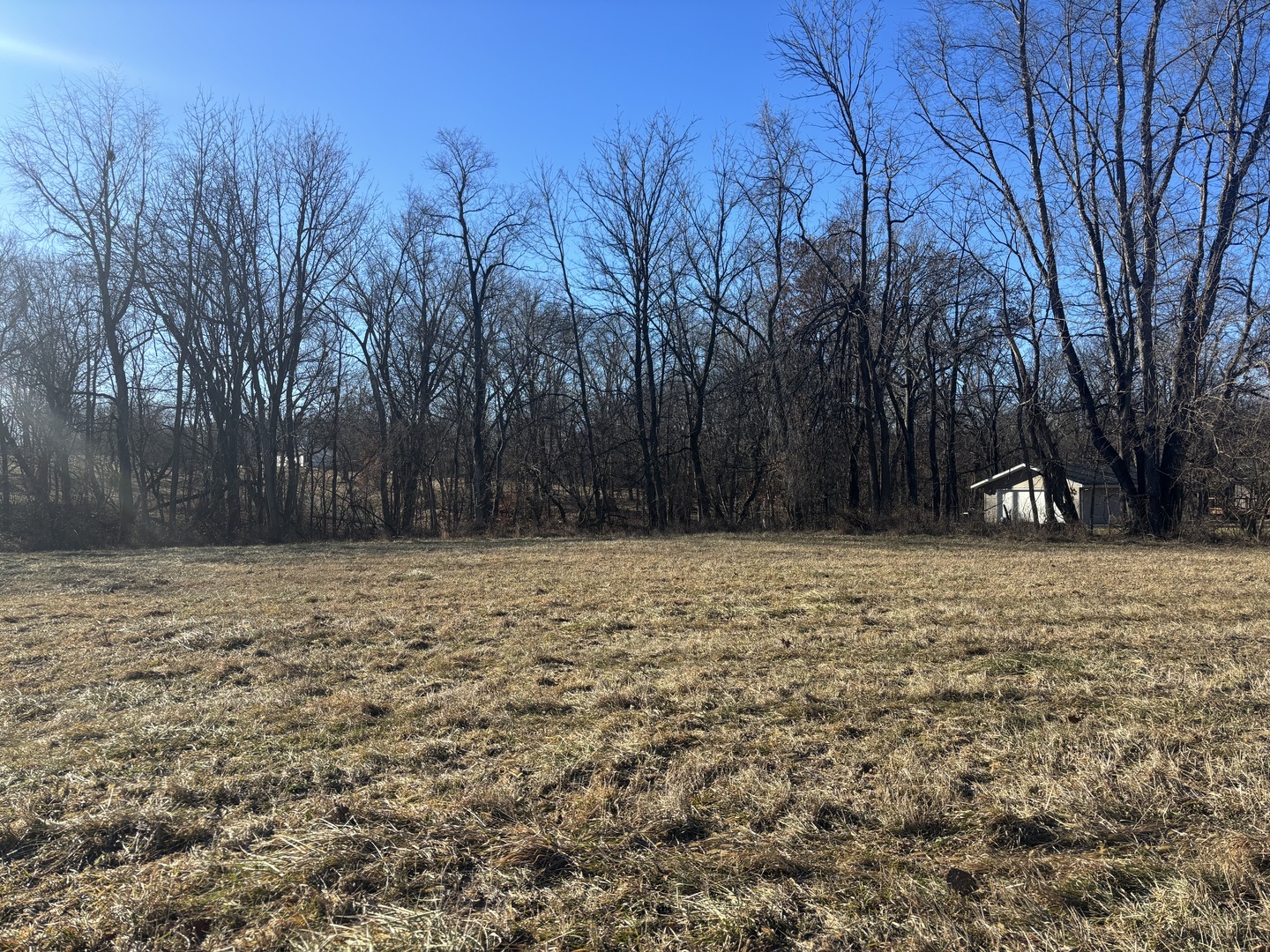 Lot 1473/1474 Chevy Chase Drive