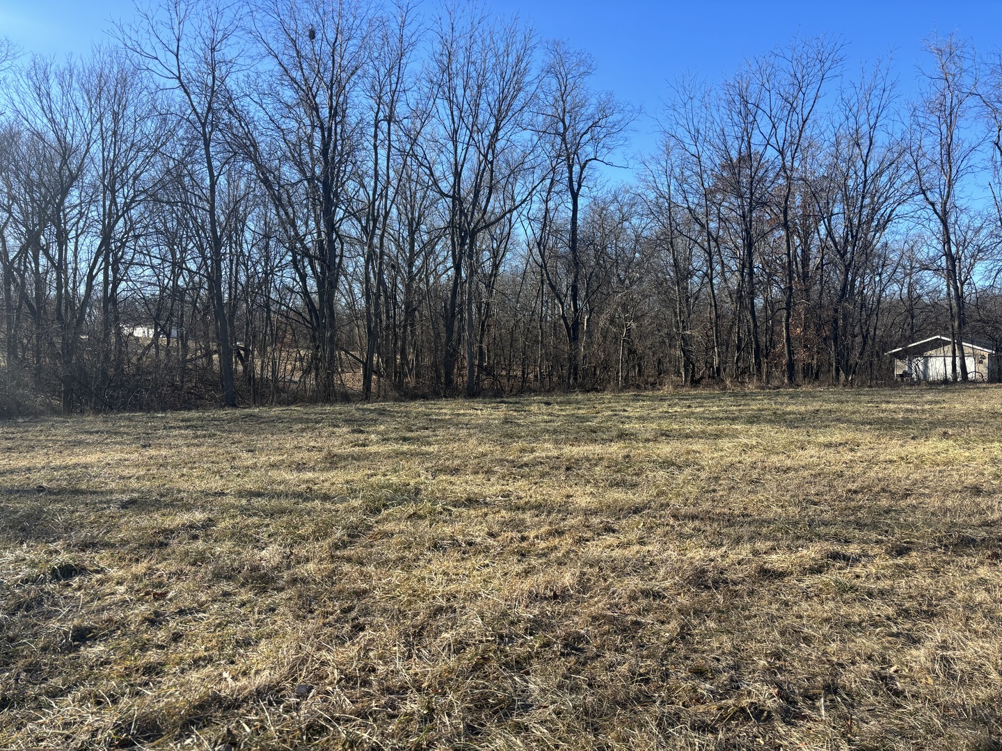Lot 1473/1474 Chevy Chase Drive